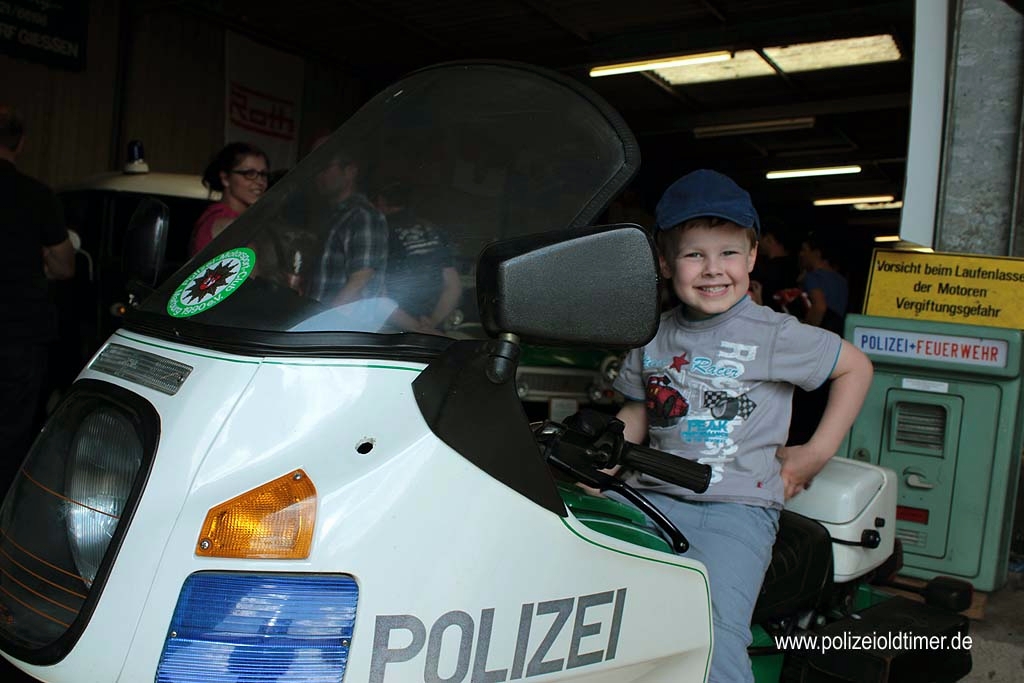 Sommerfest-Polizeioldtimer-Museum_2012 (245).jpg